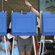 How Does a Woman Vote?